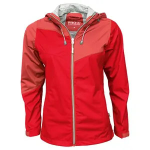 trek-expert620934