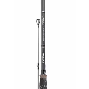 trek-expert621045