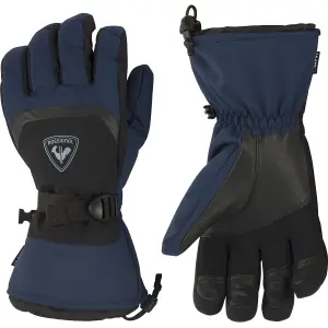 trek-expert621350