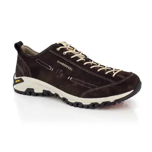 trek-expert621455