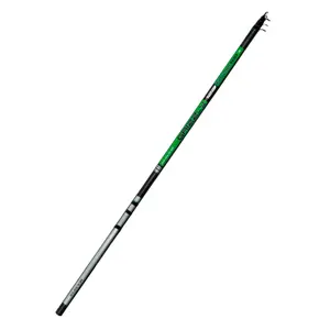 trek-expert621699