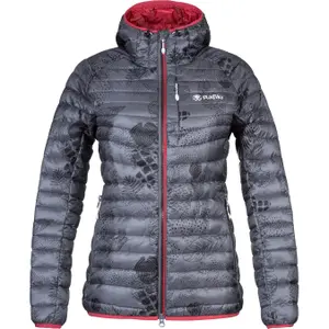 trek-expert622031