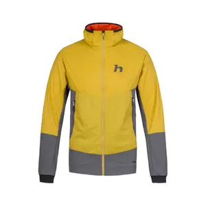 trek-expert622440