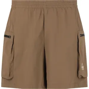 trek-expert622562