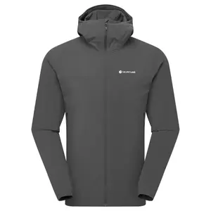 trek-expert622744