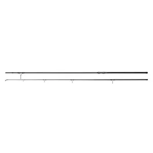 trek-expert622761