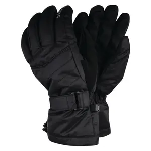 trek-expert622845