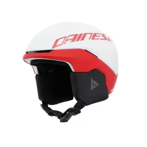 trek-expert622981