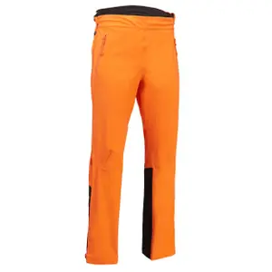 trek-expert623026