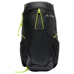 trek-expert623193