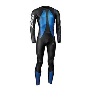trek-expert623585