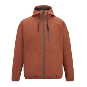 trek-expert623919