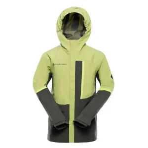 trek-expert624185