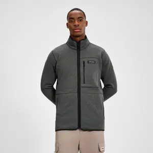 trek-expert624226
