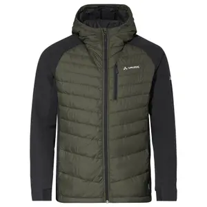 trek-expert624789