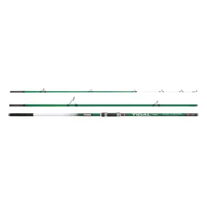trek-expert624967