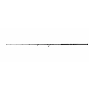 trek-expert625239