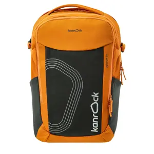 trek-expert625610