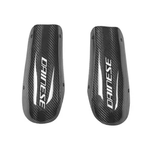trek-expert625631