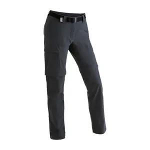 trek-expert626236