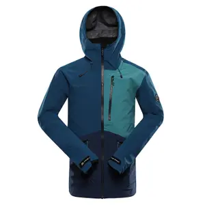trek-expert626419