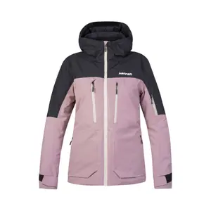 trek-expert626452