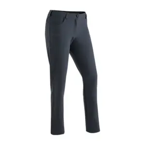 trek-expert626515