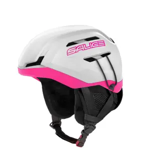 trek-expert626552