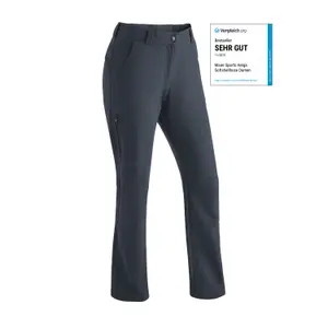 trek-expert626634
