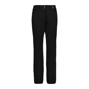 trek-expert626844