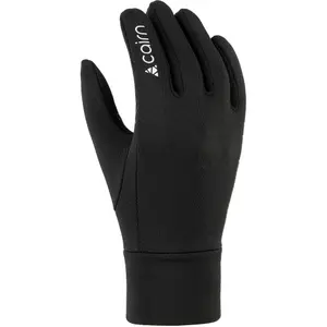 trek-expert626908