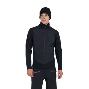 trek-expert627451