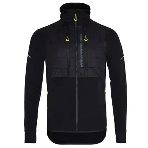 trek-expert627575