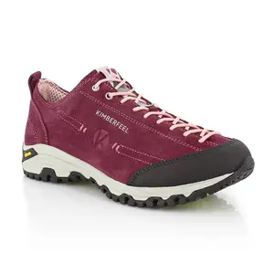 trek-expert627644