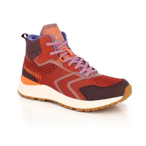 trek-expert627831