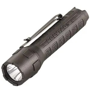 trek-expert628141