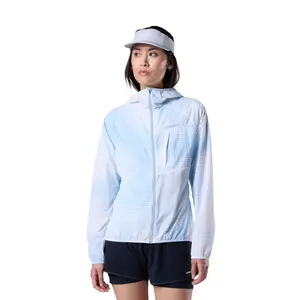 trek-expert628249