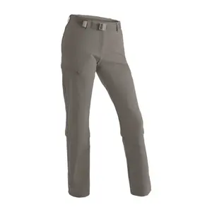 trek-expert628328
