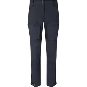 trek-expert628654