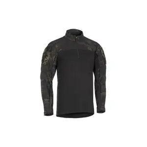 trek-expert628765