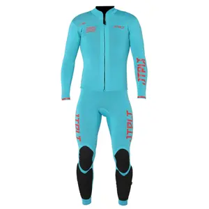 trek-expert628897