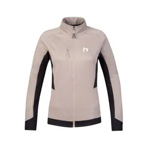trek-expert628975