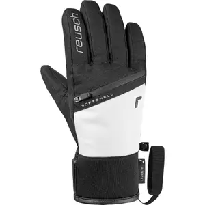 trek-expert628996