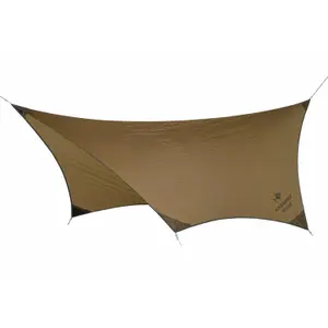 trek-expert629089