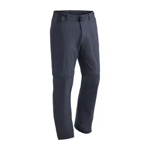 trek-expert629238