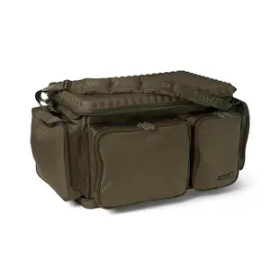 trek-expert629404