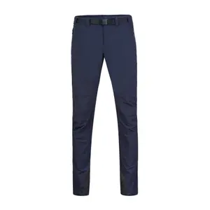trek-expert629426