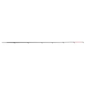 trek-expert629702