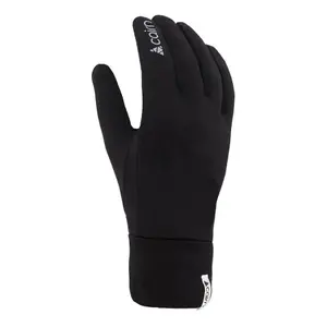 trek-expert630013
