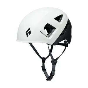 trek-expert630024